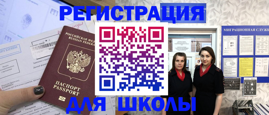 прописка поиск в Зеленогорске